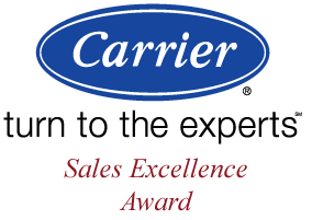 Carrier : Turn to the experts