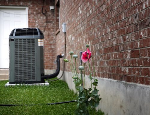 5 Signs You Need to Call an Air Conditioning Repair Service