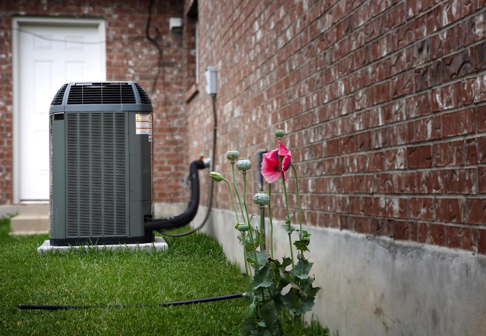 Air Conditioning Repair Service | Toronto, Whitby & the GTA