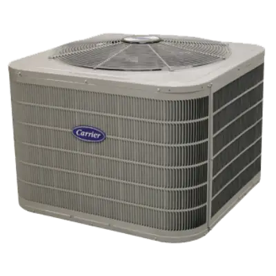 Performance Series 13 SEER Air Conditioner Model 24 ACB3