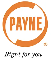 Payne Brand Logo