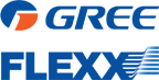GREE FLEXX Heat Pump