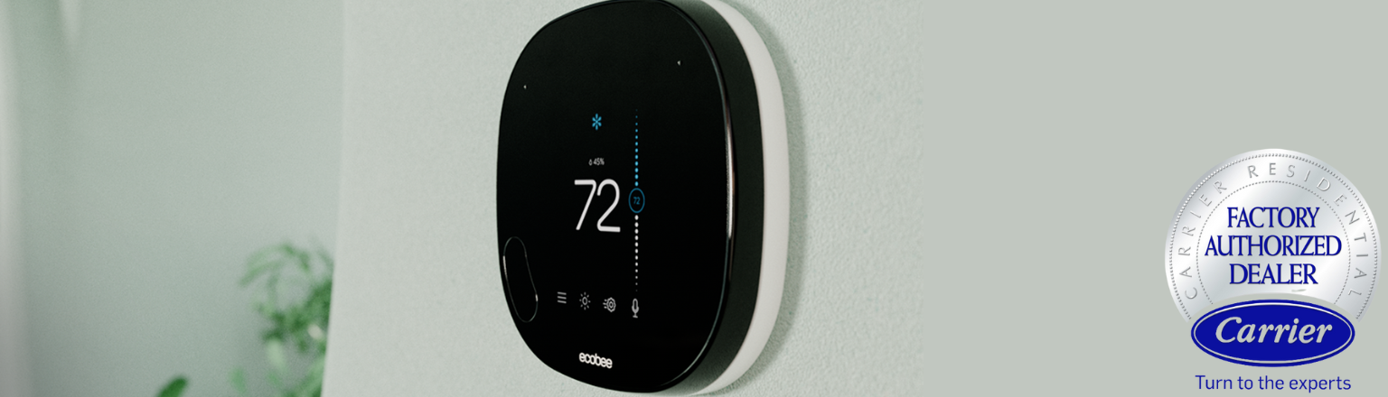 Recommended Thermostat Settings for Winter