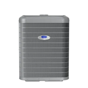 Infinity® 26 Air Conditioner with Greenspeed® Intelligence Model 24VNA6