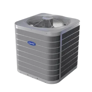 Performance™ 16 Central Air Conditioner Model 24SPA6